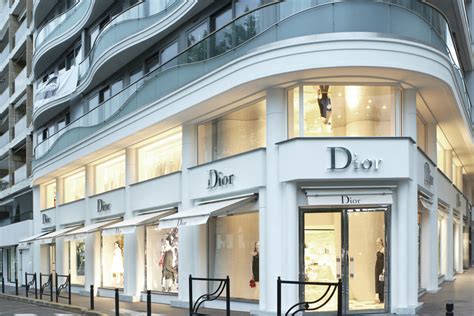 dior fashion house|christian dior fashion house.